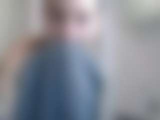naughtycoupleweare's Live Sex Cam Show