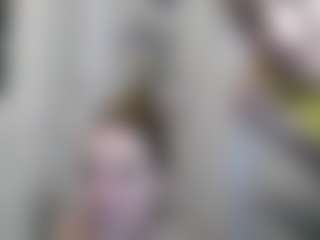 Live cam show with naughtycoupleweare - Italian Mature on CamSodaAdn | south africa