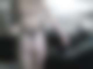 naughtycoupleweare's Live Sex Cam Show