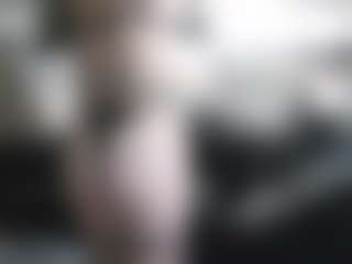 naughtycoupleweare's Live Sex Cam Show