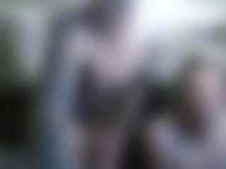 naughtycoupleweare's Live Sex Cam Show