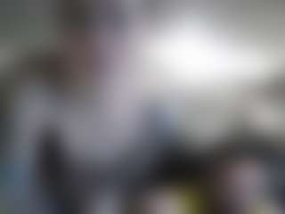 naughtycoupleweare's Live Sex Cam Show