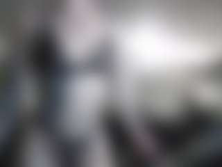 naughtycoupleweare's Live Sex Cam Show