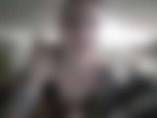 naughtycoupleweare's Live Sex Cam Show