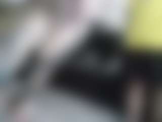 naughtycoupleweare's Live Sex Cam Show
