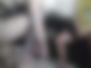 naughtycoupleweare's Live Sex Cam Show