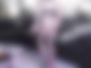 naughtycoupleweare's Live Sex Cam Show