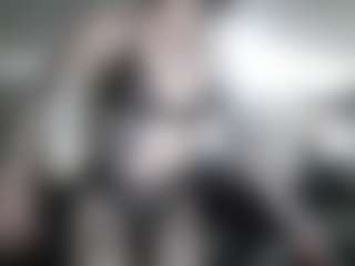 naughtycoupleweare's Live Sex Cam Show