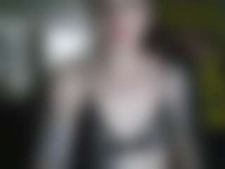naughtycoupleweare's Live Sex Cam Show
