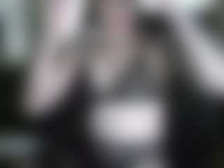 naughtycoupleweare's Live Sex Cam Show