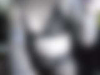 naughtycoupleweare's Live Sex Cam Show