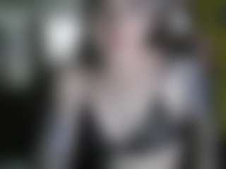 naughtycoupleweare's Live Sex Cam Show