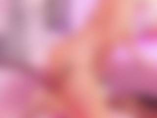 Roxy-Harkkov's Live Sex Cam Show