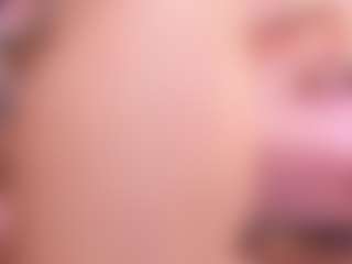 Live cam show with Roxy-Harkkov - New Spank on testsause.com