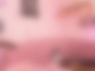 Roxy-Harkkov's Live Sex Cam Show
