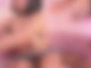 Roxy-Harkkov's Live Sex Cam Show