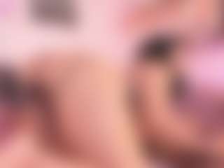Live cam show with Roxy-Harkkov - Foot Fetish BBW on sexylive.show