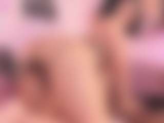 Live cam show with Roxy-Harkkov - New Brown Eyes on testsause.com