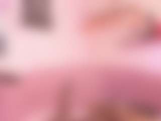 Roxy-Harkkov's Live Sex Cam Show