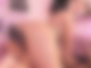 Live cam show with Roxy-Harkkov - Fetish Toys on Camsoda