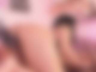Roxy-Harkkov's Live Sex Cam Show