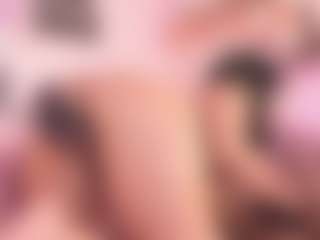 Roxy-Harkkov's Live Sex Cam Show