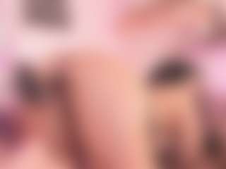 Roxy-Harkkov's Live Sex Cam Show