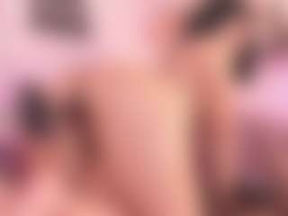 Roxy-Harkkov's Live Sex Cam Show