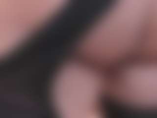Roxy-Harkkov's Live Sex Cam Show