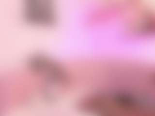 Live cam show with Roxy-Harkkov - Lingerie on nudelive.tv