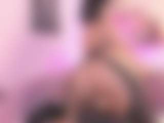 Roxy-Harkkov's Live Sex Cam Show