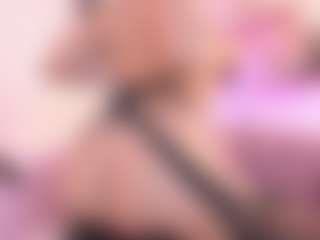 Roxy-Harkkov's Live Sex Cam Show