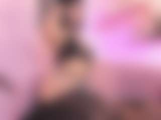 Roxy-Harkkov's Live Sex Cam Show
