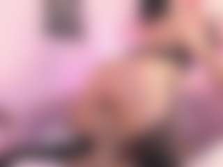 Roxy-Harkkov's Live Sex Cam Show