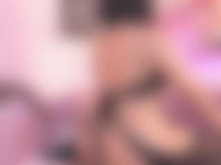 Roxy-Harkkov's Live Sex Cam Show