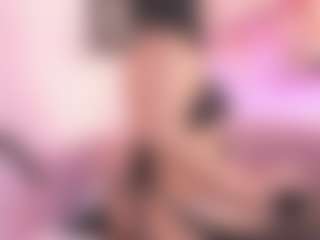 Roxy-Harkkov's Live Sex Cam Show