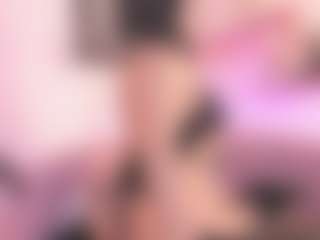Roxy-Harkkov's Live Sex Cam Show