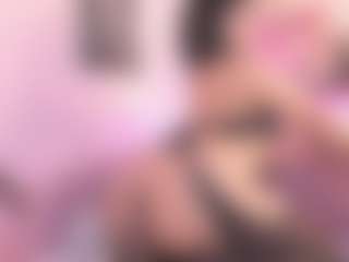 Roxy-Harkkov's Live Sex Cam Show