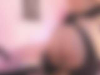 Roxy-Harkkov's Live Sex Cam Show