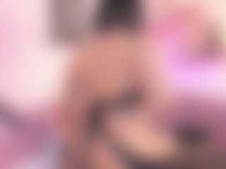 Roxy-Harkkov's Live Sex Cam Show