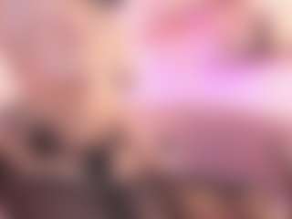 Roxy-Harkkov's Live Sex Cam Show