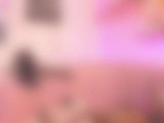 Roxy-Harkkov's Live Sex Cam Show