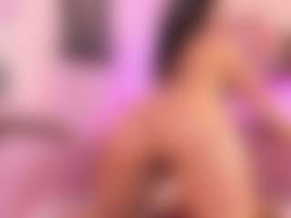 Roxy-Harkkov's Live Sex Cam Show