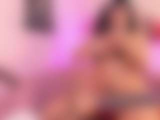 Roxy-Harkkov's Live Sex Cam Show