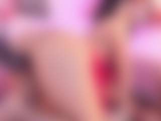 Roxy-Harkkov's Live Sex Cam Show