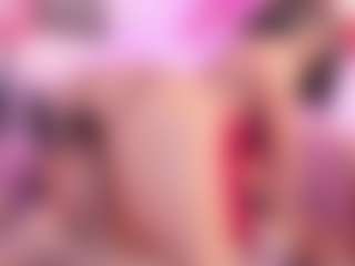 Live cam show with Roxy-Harkkov - Fuck Machine on CSO-WL
