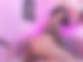 Live cam show with Roxy-Harkkov - Fuck Machine on Camsoda