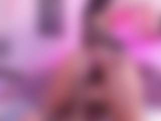 Roxy-Harkkov's Live Sex Cam Show
