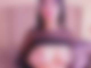 sasha-brunettee's Live Sex Cam Show