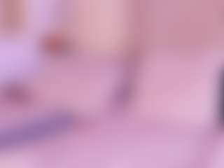 sasha-brunettee's Live Sex Cam Show